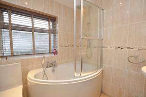 Photo 5- click for photo gallery